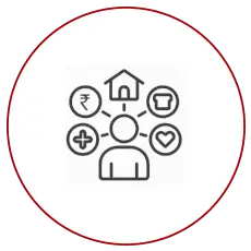 Ajmera Codename Now Or Never Bhandup