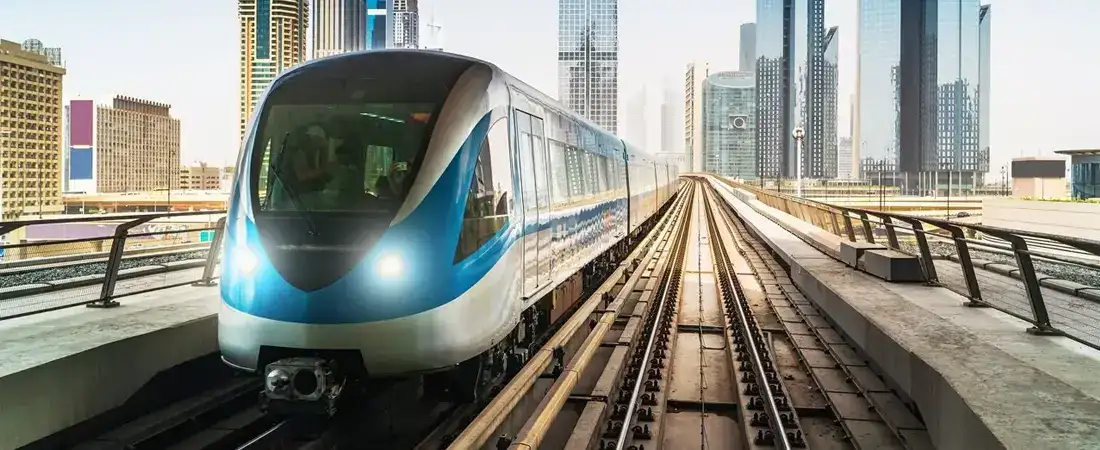 Codename Now Or Never Bhandup