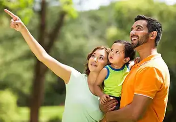 Ajmera Codename Now Or Never Bhandup