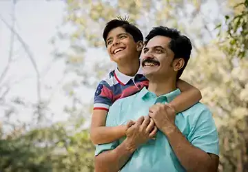 Codename Now Or Never Bhandup