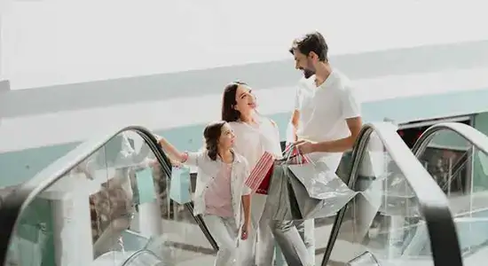 Codename Now Or Never Bhandup